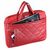 Сумка для ноутбука Continent 16" CC-036 Red (CC-036Red), зображення 2 Сумка для ноутбука Continent 16" CC-036 Red (CC-036Red), зображення 2