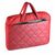 Сумка для ноутбука Continent 16" CC-036 Red (CC-036Red), зображення 3 Сумка для ноутбука Continent 16" CC-036 Red (CC-036Red), зображення 3