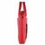 Сумка для ноутбука Continent 16" CC-036 Red (CC-036Red), зображення 4 Сумка для ноутбука Continent 16" CC-036 Red (CC-036Red), зображення 4