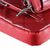 Сумка для ноутбука Continent 16" CC-036 Red (CC-036Red), зображення 9 Сумка для ноутбука Continent 16" CC-036 Red (CC-036Red), зображення 9