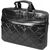 Сумка для ноутбука Continent 15.6" CC-072 Black (CC-072Black), изображение 3 Сумка для ноутбука Continent 15.6" CC-072 Black (CC-072Black), изображение 3
