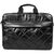 Сумка для ноутбука Continent 15.6" CC-072 Black (CC-072Black), изображение 2 Сумка для ноутбука Continent 15.6" CC-072 Black (CC-072Black), изображение 2