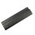 Аккумулятор для ноутбука AlSoft HP Pavilion dm4 (Presario CQ56) 5200mAh 6cell 10.8V Li-ion (A41444), изображение 2 Аккумулятор для ноутбука AlSoft HP Pavilion dm4 (Presario CQ56) 5200mAh 6cell 10.8V Li-ion (A41444), изображение 2