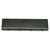 Аккумулятор для ноутбука AlSoft HP Pavilion M6-1000 (DV4-5000) HSTNN-LB3P 5200mAh 6cell 11.1 (A41646), изображение 2 Аккумулятор для ноутбука AlSoft HP Pavilion M6-1000 (DV4-5000) HSTNN-LB3P 5200mAh 6cell 11.1 (A41646), изображение 2