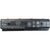 Аккумулятор для ноутбука AlSoft HP Pavilion M6-1000 (DV4-5000) HSTNN-LB3P 5200mAh 6cell 11.1 (A41646) Аккумулятор для ноутбука AlSoft HP Pavilion M6-1000 (DV4-5000) HSTNN-LB3P 5200mAh 6cell 11.1 (A41646)
