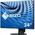 Монітор Eizo EV2451-BK, зображення 2 Монітор Eizo EV2451-BK, зображення 2