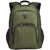 Рюкзак для ноутбука Sumdex 16'' PON-394 Khaki (PON-394TY), изображение 2 Рюкзак для ноутбука Sumdex 16'' PON-394 Khaki (PON-394TY), изображение 2