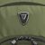 Рюкзак для ноутбука Sumdex 16'' PON-394 Khaki (PON-394TY), изображение 4 Рюкзак для ноутбука Sumdex 16'' PON-394 Khaki (PON-394TY), изображение 4