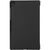 Чехол для планшета BeCover Samsung Galaxy Tab S5e T720/T725 Black (703843), изображение 4 Чехол для планшета BeCover Samsung Galaxy Tab S5e T720/T725 Black (703843), изображение 4