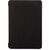 Чехол для планшета BeCover Samsung Galaxy Tab S5e T720/T725 Black (703843) Чехол для планшета BeCover Samsung Galaxy Tab S5e T720/T725 Black (703843)