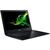 Ноутбук Acer Aspire 3 A315-56 (NX.HS5EU.00L), изображение 5 Ноутбук Acer Aspire 3 A315-56 (NX.HS5EU.00L), изображение 5