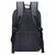 Рюкзак для ноутбука Sumdex 15.6" PON-262 NV (PON-262NV), изображение 2 Рюкзак для ноутбука Sumdex 15.6" PON-262 NV (PON-262NV), изображение 2