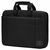 Сумка для ноутбука Continent 16" CC-215 BK (CC-215BK) Сумка для ноутбука Continent 16" CC-215 BK (CC-215BK)