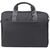 Сумка для ноутбука Continent 16" CC-045 Tobaco (CC-045Tobaco), изображение 2 Сумка для ноутбука Continent 16" CC-045 Tobaco (CC-045Tobaco), изображение 2