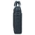 Сумка для ноутбука Continent 16" CC-045 Tobaco (CC-045Tobaco), изображение 3 Сумка для ноутбука Continent 16" CC-045 Tobaco (CC-045Tobaco), изображение 3