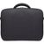 Сумка для ноутбука Continent 15.6" CC-089 Black (CC-089BK), изображение 2 Сумка для ноутбука Continent 15.6" CC-089 Black (CC-089BK), изображение 2