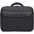Сумка для ноутбука Continent 15.6" CC-089 Black (CC-089BK) Сумка для ноутбука Continent 15.6" CC-089 Black (CC-089BK)