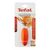 Овощечистка Tefal Fresh Kitchen 205 мм Orange (K0611814), изображение 2 Овощечистка Tefal Fresh Kitchen 205 мм Orange (K0611814), изображение 2
