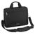 Сумка для ноутбука Sumdex 16" PON-111 Black (PON-111BK), изображение 4