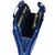 Сумка для ноутбука Sumdex 15.4" SLN-062 NV Blue leather (SLN-062NV), изображение 4 Сумка для ноутбука Sumdex 15.4" SLN-062 NV Blue leather (SLN-062NV), изображение 4