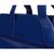 Сумка для ноутбука Sumdex 15.4" SLN-062 NV Blue leather (SLN-062NV), изображение 5 Сумка для ноутбука Sumdex 15.4" SLN-062 NV Blue leather (SLN-062NV), изображение 5