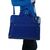 Сумка для ноутбука Sumdex 15.4" SLN-062 NV Blue leather (SLN-062NV), изображение 6 Сумка для ноутбука Sumdex 15.4" SLN-062 NV Blue leather (SLN-062NV), изображение 6