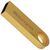 USB флеш накопитель Mibrand 16GB Puma Gold USB 2.0 (MI2.0/PU16U1G) USB флеш накопитель Mibrand 16GB Puma Gold USB 2.0 (MI2.0/PU16U1G)