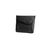 Чехол для планшета Sumdex iPad 10" (NRN-230BK), изображение 2 Чехол для планшета Sumdex iPad 10" (NRN-230BK), изображение 2