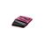 Чехол для планшета Sumdex iPad 10" (NRN-230BK), изображение 3 Чехол для планшета Sumdex iPad 10" (NRN-230BK), изображение 3