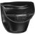 Бинокль Pentax UP 10x25 (61902), изображение 6 Бинокль Pentax UP 10x25 (61902), изображение 6