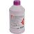 Антифриз Febi G13 1л фиолетовый -35°C (172015FE) Антифриз Febi G13 1л фиолетовый -35°C (172015FE)