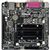 Материнская плата ASRock J3355B-ITX, изображение 2 Материнская плата ASRock J3355B-ITX, изображение 2