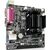 Материнская плата ASRock J3355B-ITX, изображение 3 Материнская плата ASRock J3355B-ITX, изображение 3