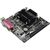 Материнская плата ASRock J3355B-ITX, изображение 4 Материнская плата ASRock J3355B-ITX, изображение 4