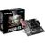 Материнская плата ASRock J3355B-ITX Материнская плата ASRock J3355B-ITX