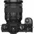 Цифровой фотоаппарат Fujifilm X-S10+ XF 16-80mm F4.0 Kit Black (16670077), изображение 5 Цифровой фотоаппарат Fujifilm X-S10+ XF 16-80mm F4.0 Kit Black (16670077), изображение 5