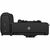 Цифровой фотоаппарат Fujifilm X-S10+ XF 16-80mm F4.0 Kit Black (16670077), изображение 9 Цифровой фотоаппарат Fujifilm X-S10+ XF 16-80mm F4.0 Kit Black (16670077), изображение 9