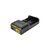 Зарядное устройство для аккумуляторов Nitecore Intellicharger i2 (2 channels, LED, Li-ion, Ni-MH/Ni-Cd, AA/ (09003) Зарядное устройство для аккумуляторов Nitecore Intellicharger i2 (2 channels, LED, Li-ion, Ni-MH/Ni-Cd, AA/ (09003)