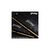 Модуль памяти для компьютера DDR4 8GB 2666 MHz RenegadeBlack Kingston Fury (ex.HyperX) (KF426C13RB/8), изображение 2 Модуль памяти для компьютера DDR4 8GB 2666 MHz RenegadeBlack Kingston Fury (ex.HyperX) (KF426C13RB/8), изображение 2