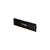 Модуль памяти для компьютера DDR4 8GB 2666 MHz RenegadeBlack Kingston Fury (ex.HyperX) (KF426C13RB/8), изображение 6 Модуль памяти для компьютера DDR4 8GB 2666 MHz RenegadeBlack Kingston Fury (ex.HyperX) (KF426C13RB/8), изображение 6