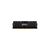 Модуль памяти для компьютера DDR4 8GB 3200 MHz RenegadeBlack Kingston Fury (ex.HyperX) (KF432C16RB/8) Модуль памяти для компьютера DDR4 8GB 3200 MHz RenegadeBlack Kingston Fury (ex.HyperX) (KF432C16RB/8)
