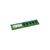 Модуль памяти для компьютера DDR3 2GB 1600 MHz Dato (DT2G3DLDND16), изображение 2 Модуль памяти для компьютера DDR3 2GB 1600 MHz Dato (DT2G3DLDND16), изображение 2