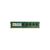 Модуль памяти для компьютера DDR3 2GB 1600 MHz Dato (DT2G3DLDND16) Модуль памяти для компьютера DDR3 2GB 1600 MHz Dato (DT2G3DLDND16)