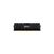 Модуль памяти для компьютера DDR4 8GB 2666 MHz RenegadeBlack Kingston (KF426C13RB/8) Модуль памяти для компьютера DDR4 8GB 2666 MHz RenegadeBlack Kingston (KF426C13RB/8)