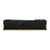 Модуль памяти для компьютера DDR4 16GB 3200 MHz Beast Black Kingston (KF432C16BB/16), изображение 2 Модуль памяти для компьютера DDR4 16GB 3200 MHz Beast Black Kingston (KF432C16BB/16), изображение 2