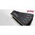 Модуль памяти для компьютера DDR4 16GB 3200 MHz Beast Black Kingston (KF432C16BB/16), изображение 4 Модуль памяти для компьютера DDR4 16GB 3200 MHz Beast Black Kingston (KF432C16BB/16), изображение 4