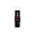 Модуль памяти для компьютера DDR4 16GB 3200 MHz Beast RGB Kingston (KF432C16BBA/16), изображение 10 Модуль памяти для компьютера DDR4 16GB 3200 MHz Beast RGB Kingston (KF432C16BBA/16), изображение 10