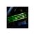 Модуль памяти для компьютера DDR4 16GB 3200 MHz Beast RGB Kingston (KF432C16BBA/16), изображение 3 Модуль памяти для компьютера DDR4 16GB 3200 MHz Beast RGB Kingston (KF432C16BBA/16), изображение 3