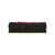 Модуль памяти для компьютера DDR4 16GB 3200 MHz Beast RGB Kingston (KF432C16BBA/16), изображение 7 Модуль памяти для компьютера DDR4 16GB 3200 MHz Beast RGB Kingston (KF432C16BBA/16), изображение 7