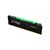 Модуль памяти для компьютера DDR4 16GB 3200 MHz Beast RGB Kingston (KF432C16BBA/16), изображение 8 Модуль памяти для компьютера DDR4 16GB 3200 MHz Beast RGB Kingston (KF432C16BBA/16), изображение 8